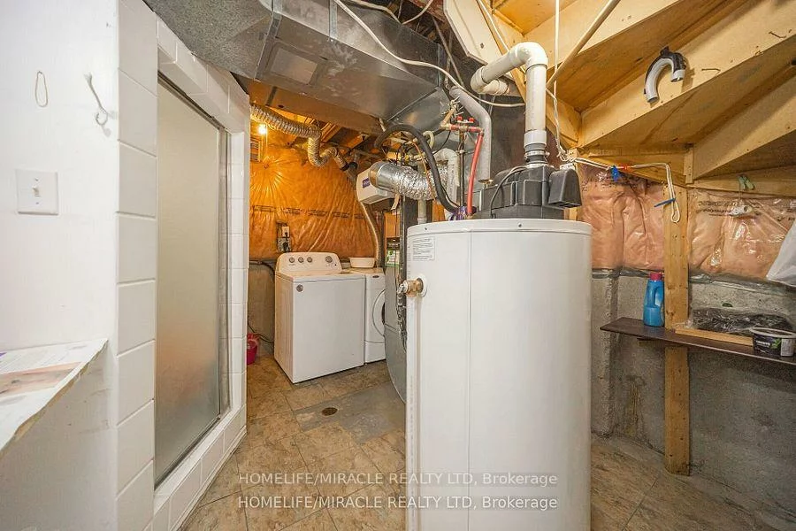 31, Larkspur, Sandringham-Wellington, Brampton