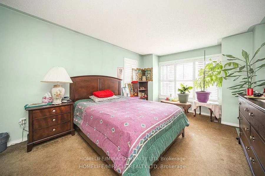 31, Larkspur, Sandringham-Wellington, Brampton