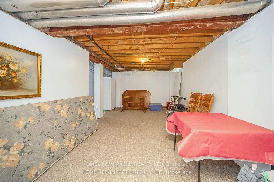 31, Larkspur, Sandringham-Wellington, Brampton