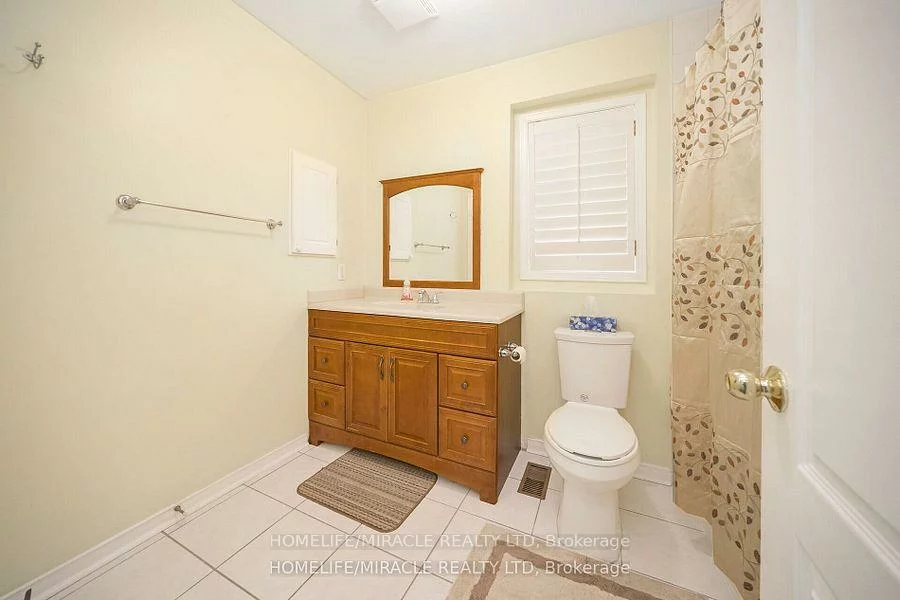 31, Larkspur, Sandringham-Wellington, Brampton