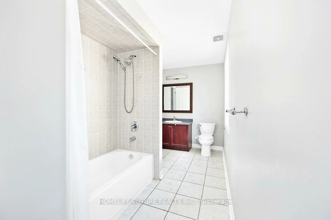 65, Game Creek, Northwest Sandalwood Parkway, Brampton