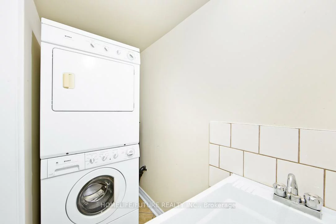 65, Game Creek, Northwest Sandalwood Parkway, Brampton