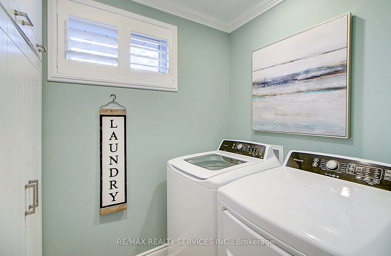 4, Ridgetop, Northwood Park, Brampton