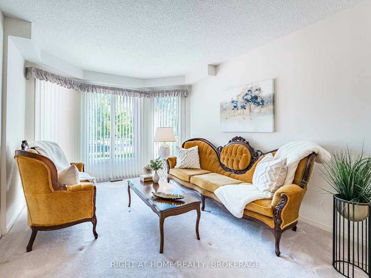 56, Cannon, Fletcher's West, Brampton