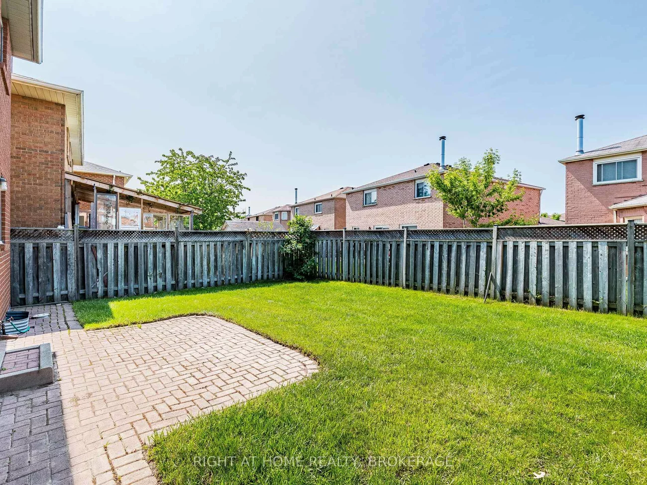 56, Cannon, Fletcher's West, Brampton