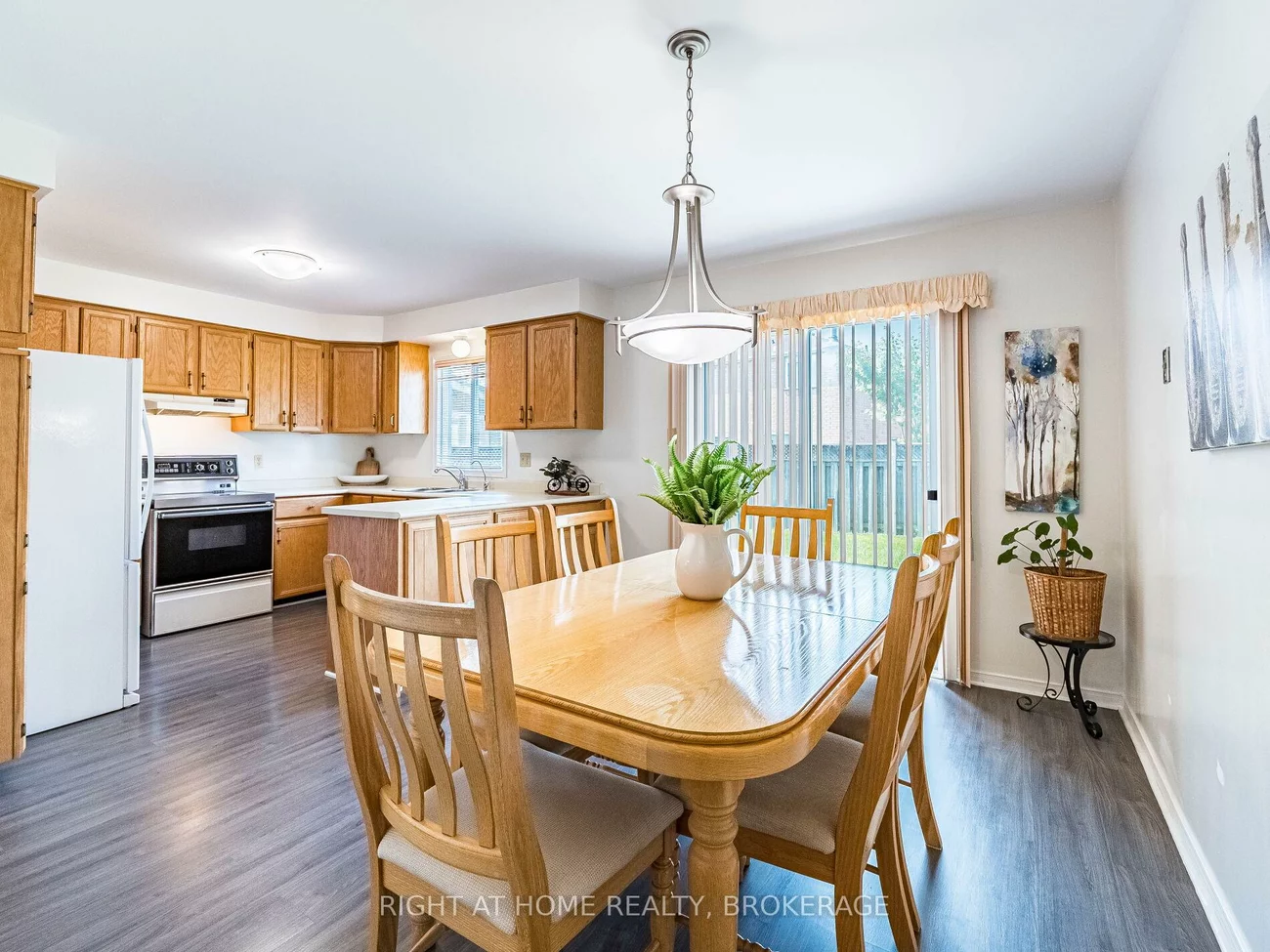 56, Cannon, Fletcher's West, Brampton
