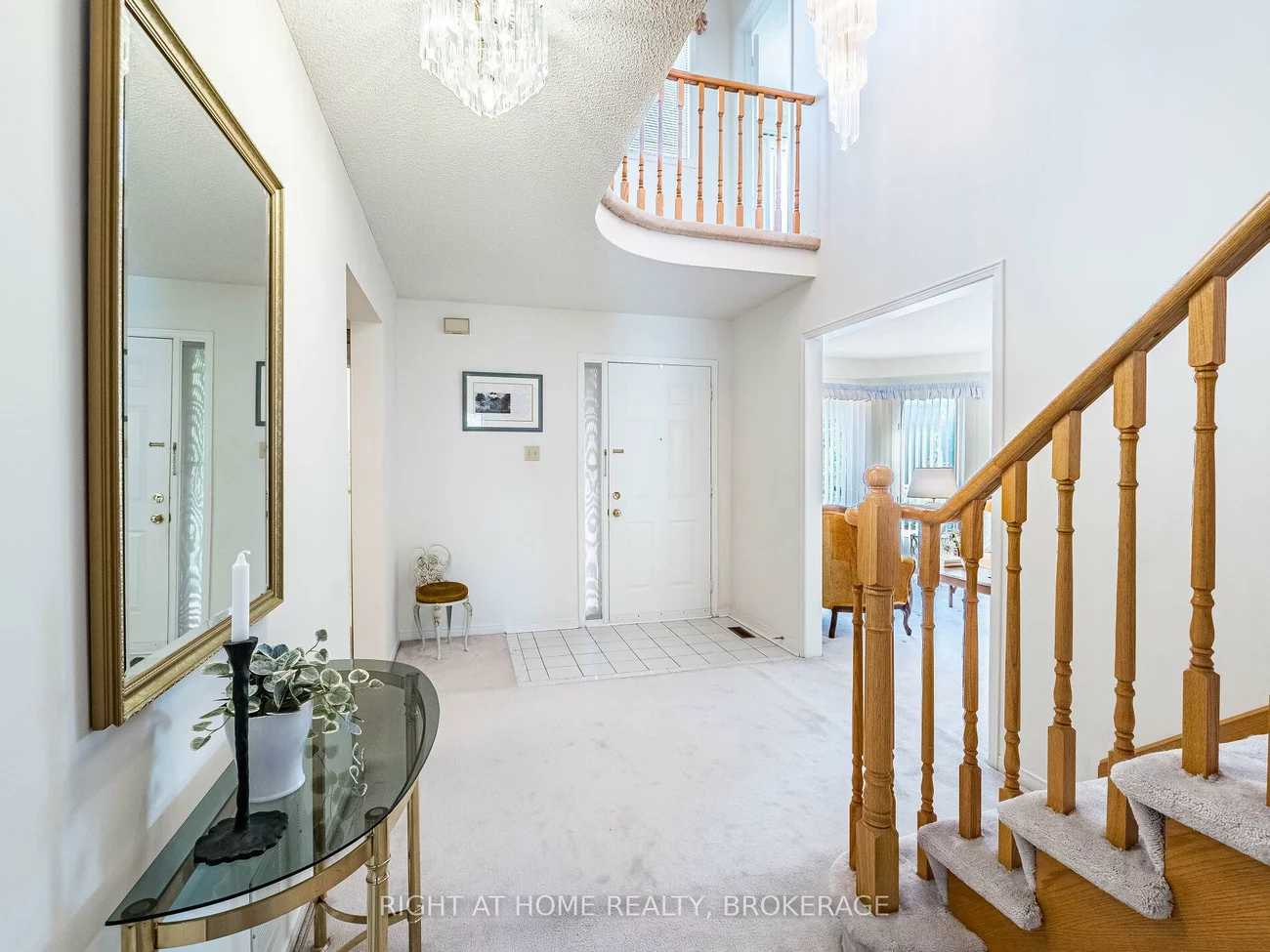 56, Cannon, Fletcher's West, Brampton
