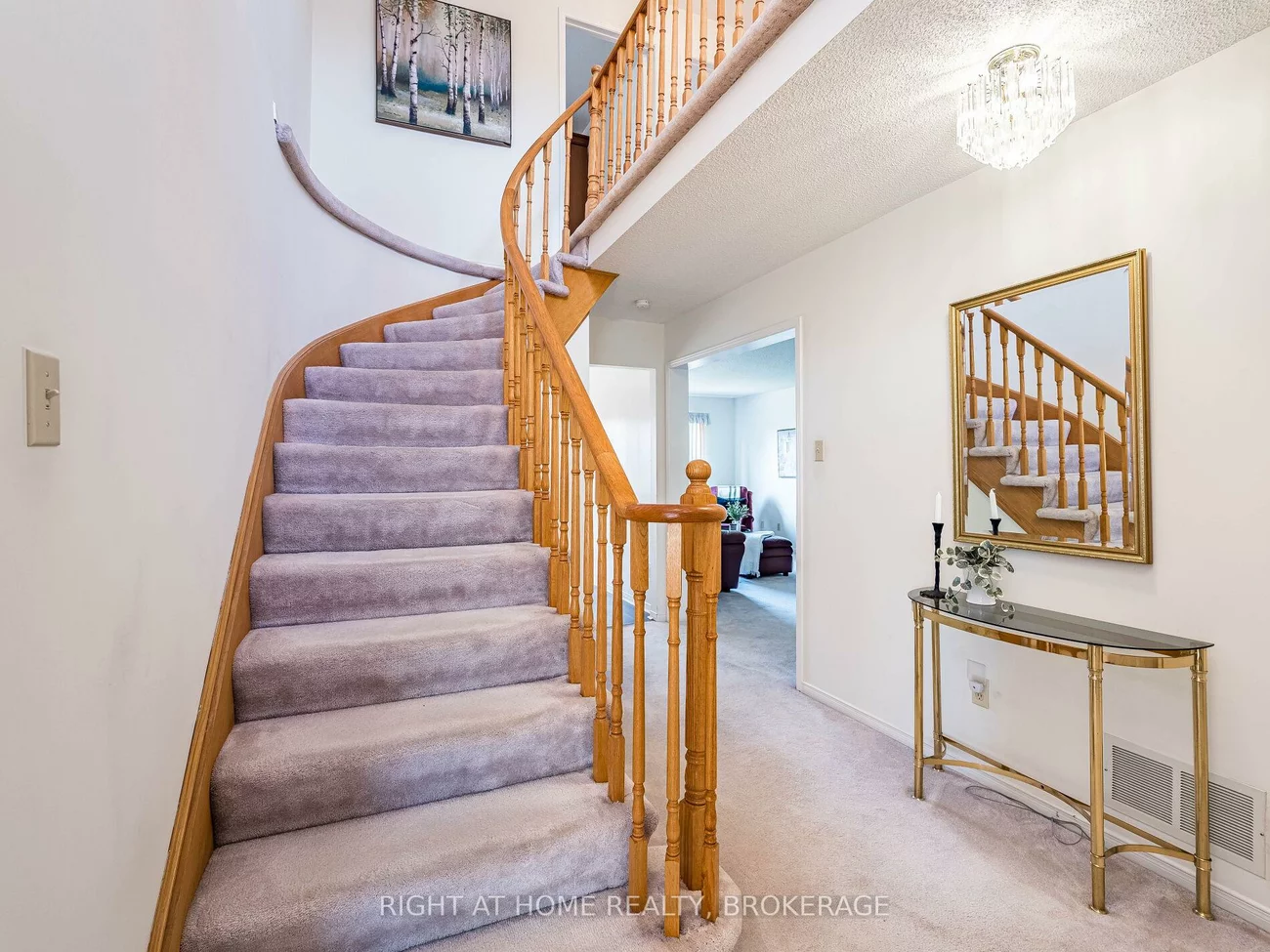56, Cannon, Fletcher's West, Brampton
