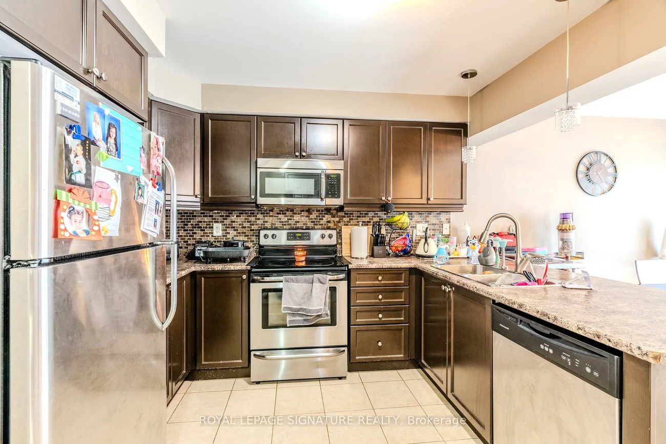 81, Bevington, Northwest Brampton, Brampton