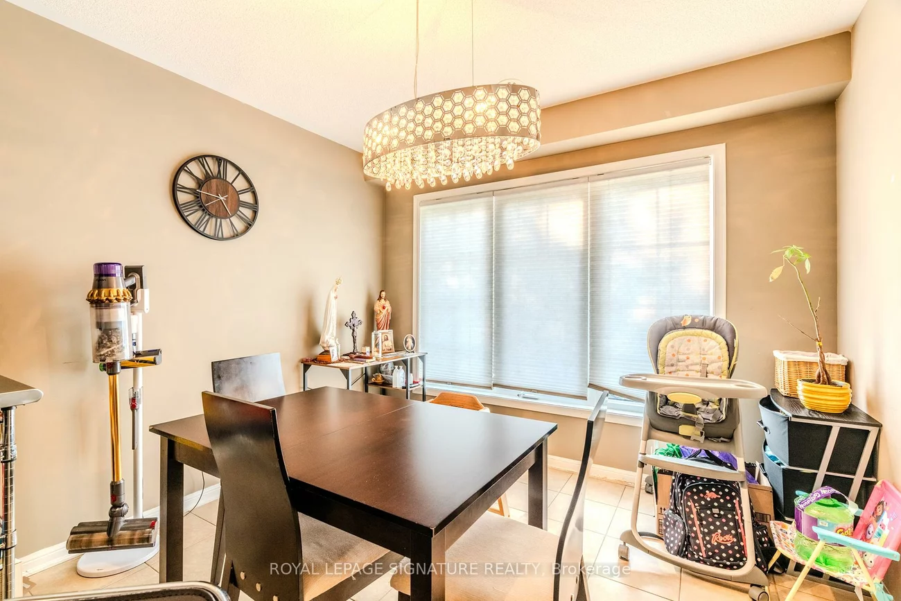 81, Bevington, Northwest Brampton, Brampton