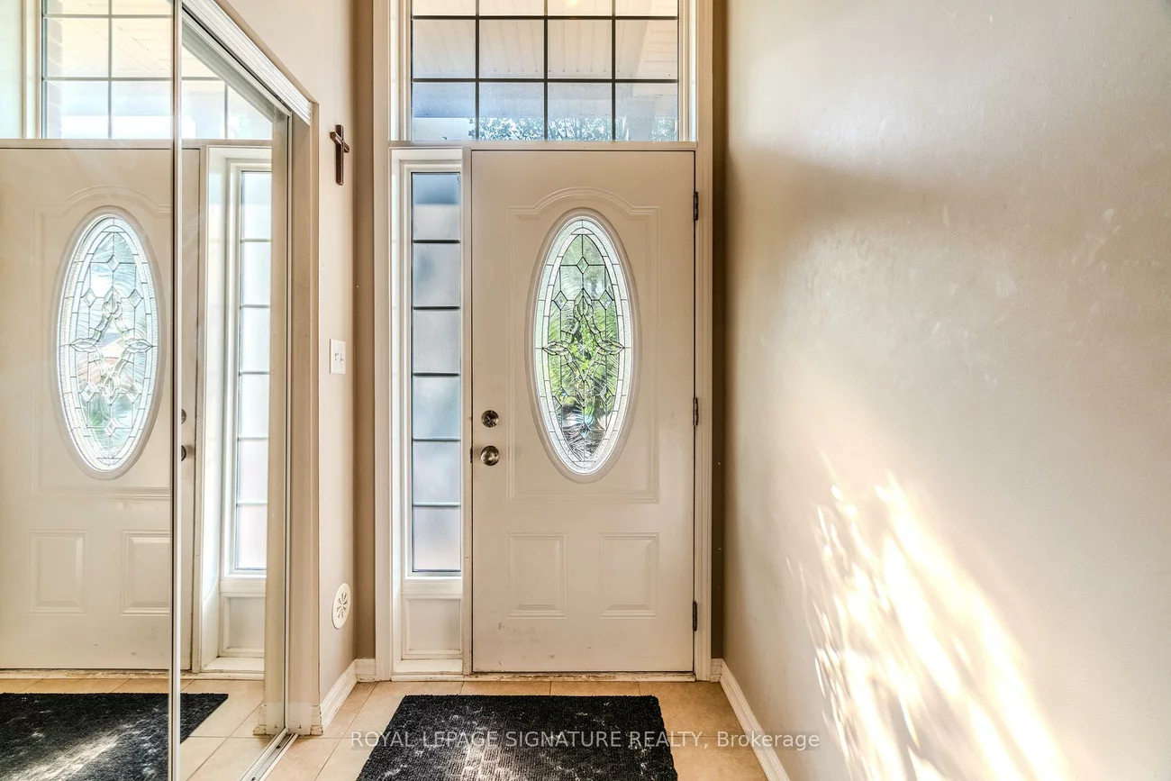 81, Bevington, Northwest Brampton, Brampton
