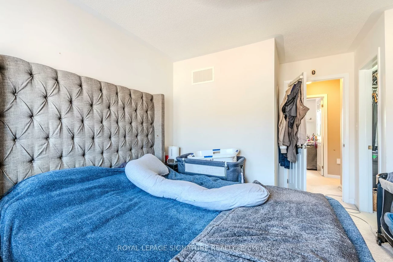 81, Bevington, Northwest Brampton, Brampton