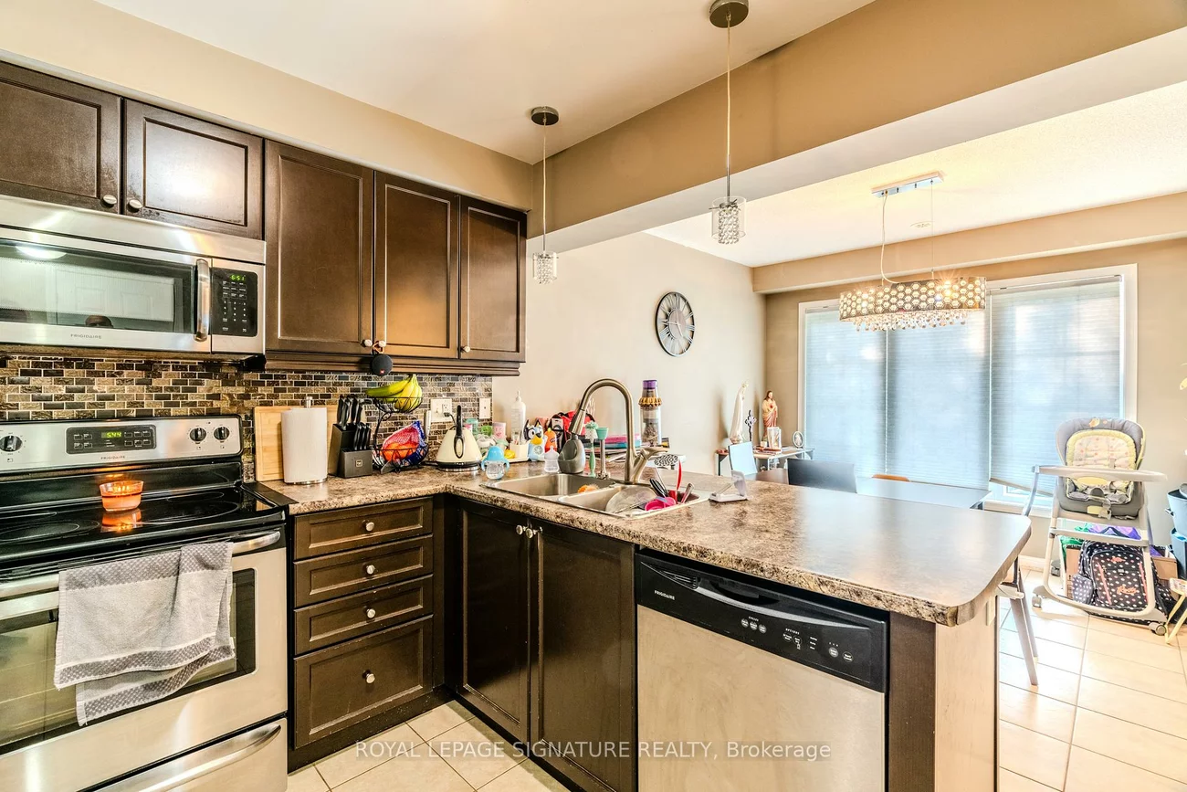 81, Bevington, Northwest Brampton, Brampton