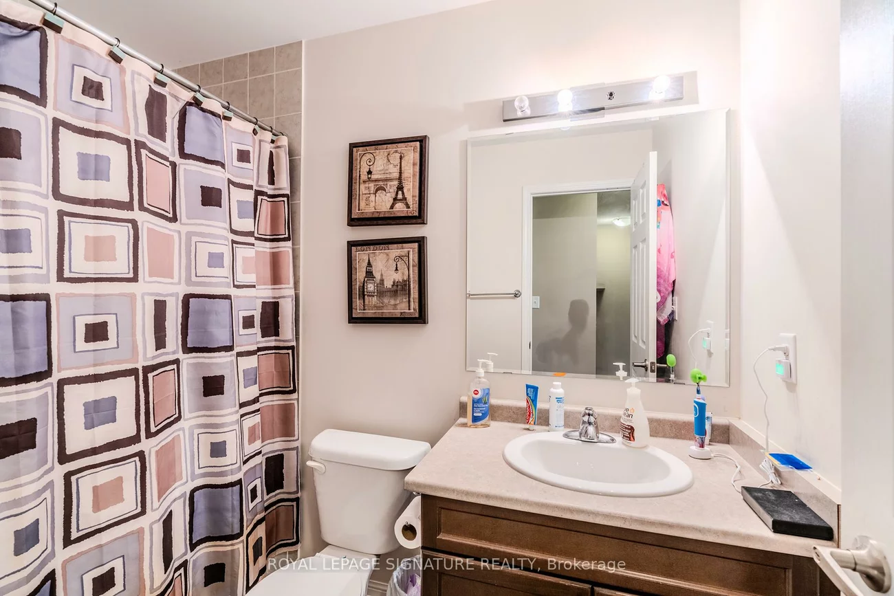 81, Bevington, Northwest Brampton, Brampton