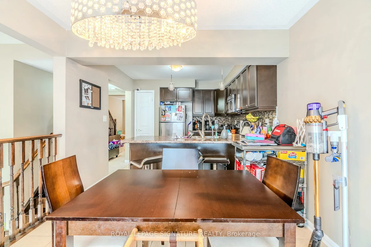 81, Bevington, Northwest Brampton, Brampton