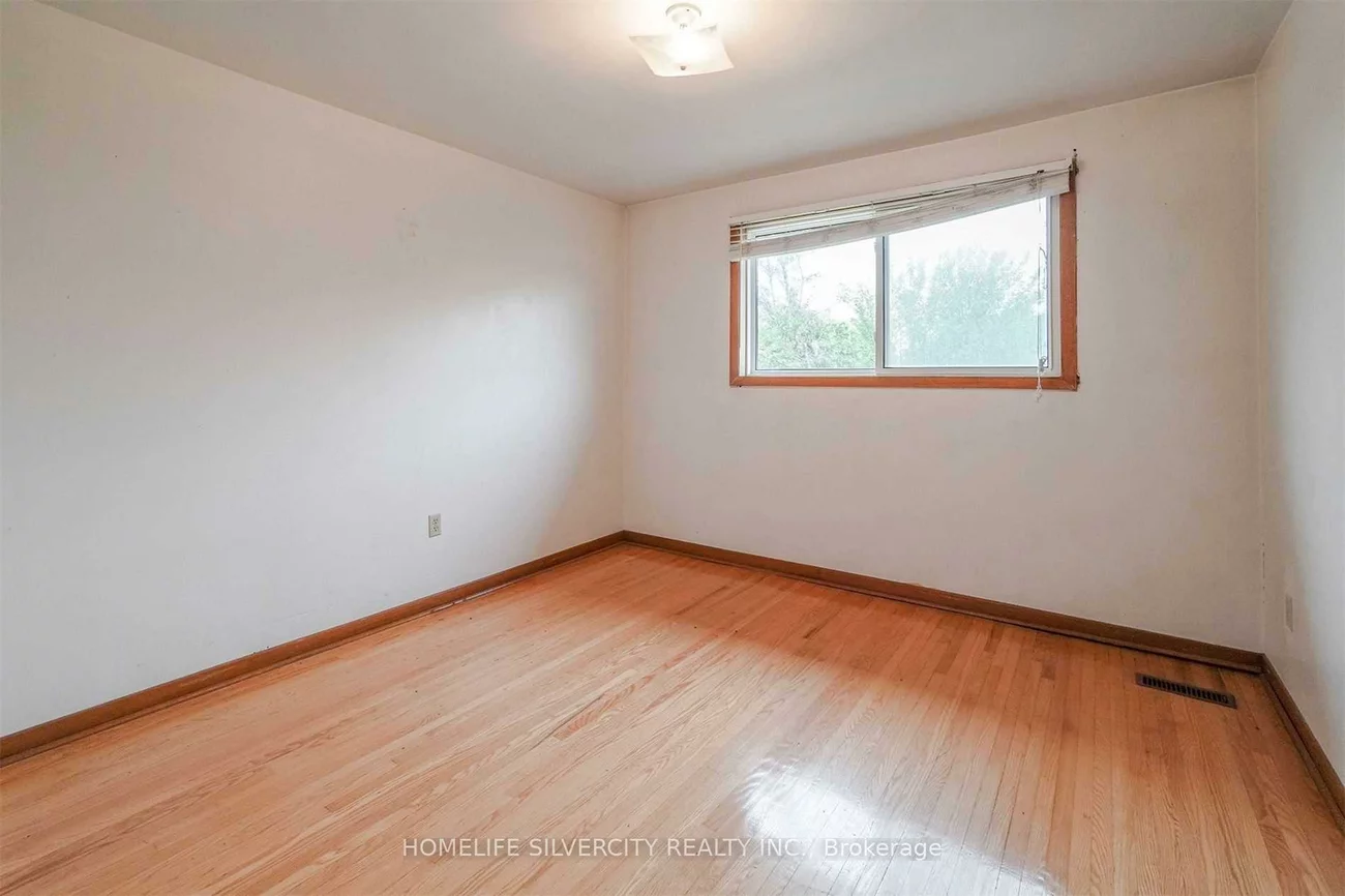 4395, Castlemore, Bram East, Brampton