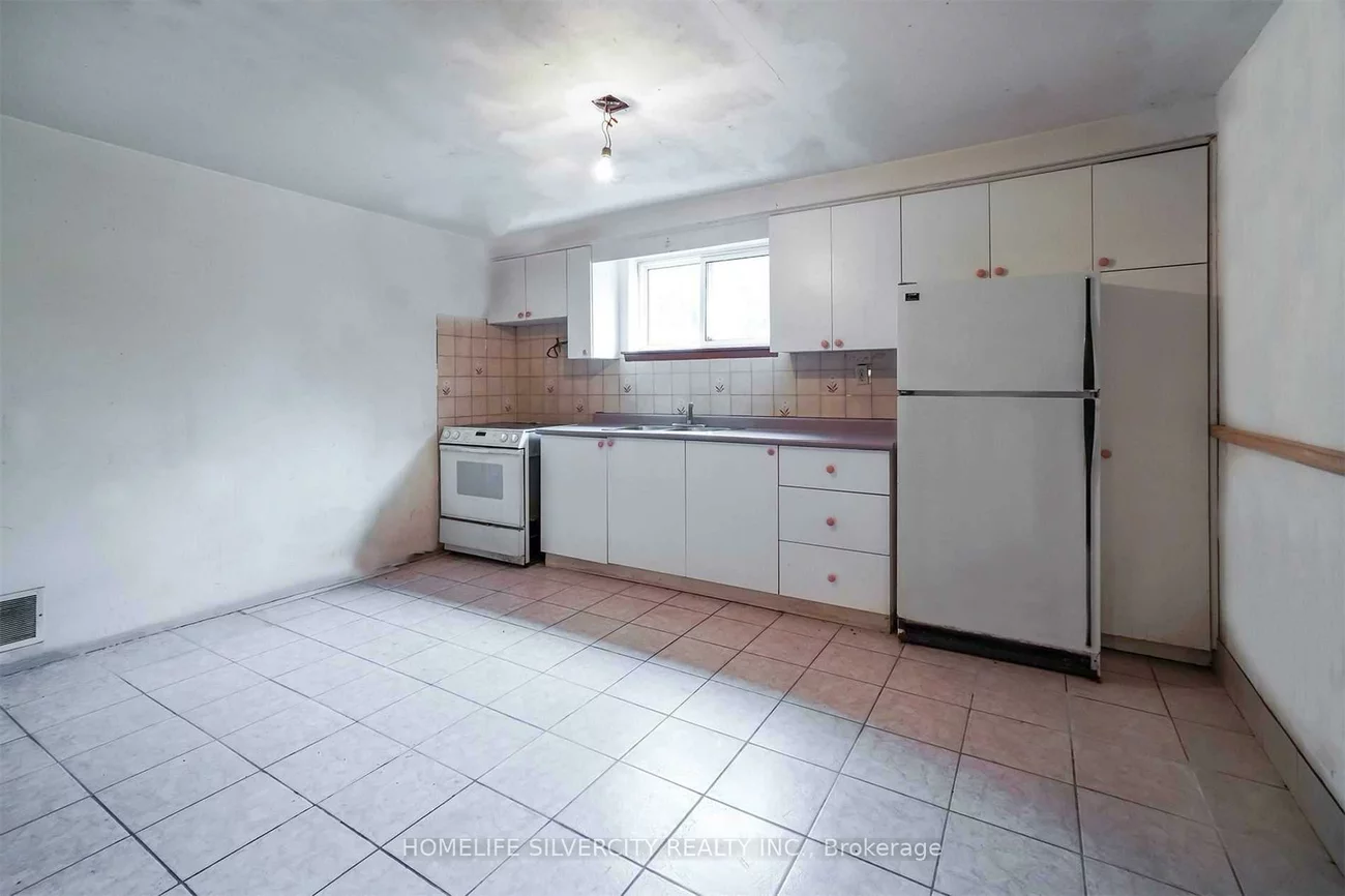4395, Castlemore, Bram East, Brampton