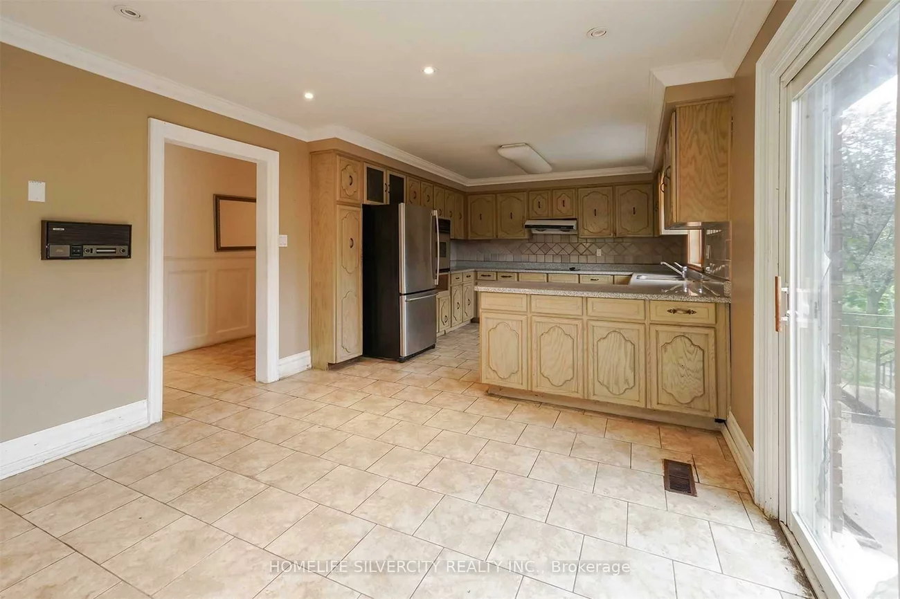 4395, Castlemore, Bram East, Brampton