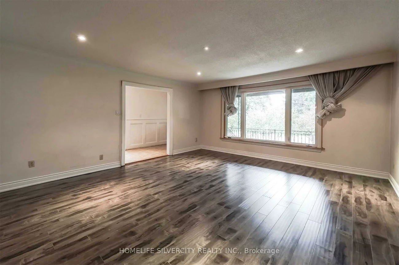 4395, Castlemore, Bram East, Brampton
