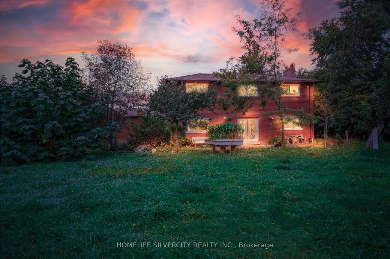 4395, Castlemore, Bram East, Brampton