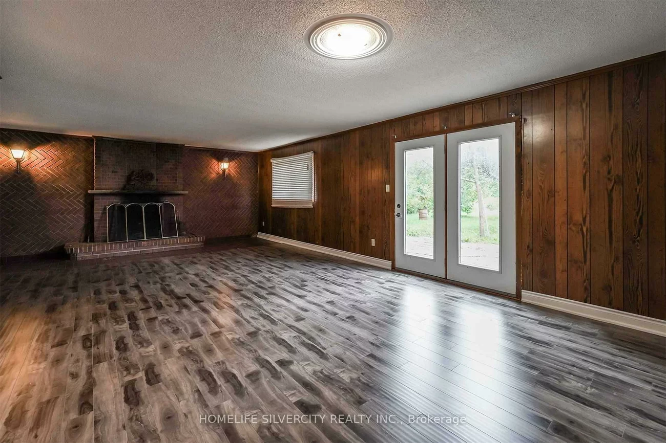 4395, Castlemore, Bram East, Brampton