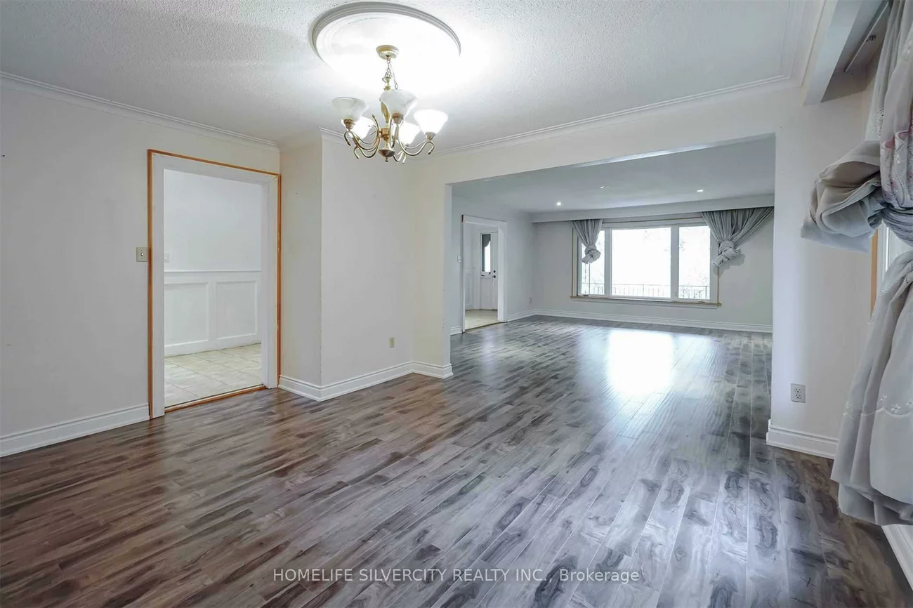 4395, Castlemore, Bram East, Brampton