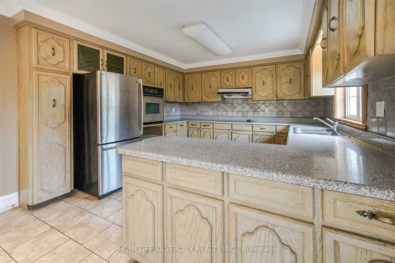 4395, Castlemore, Bram East, Brampton