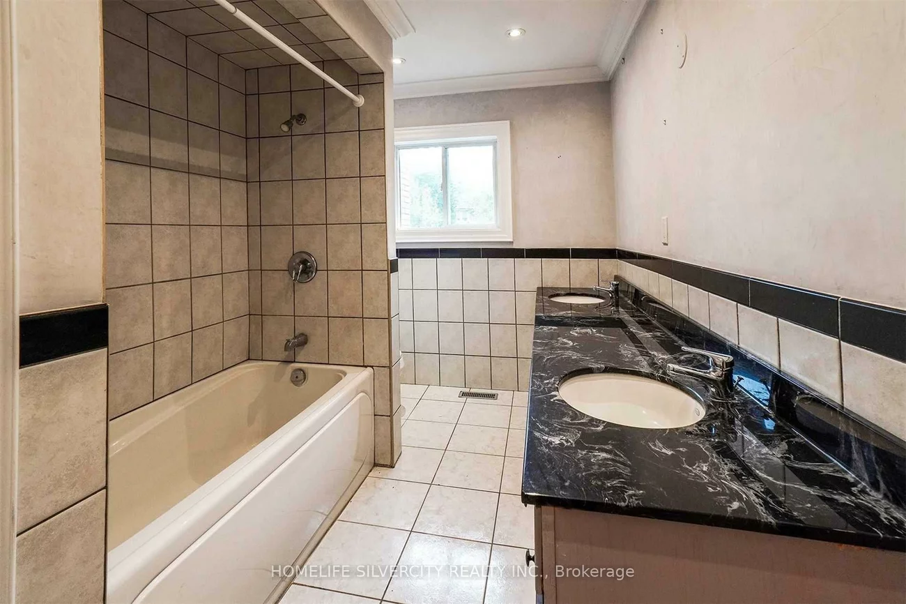4395, Castlemore, Bram East, Brampton