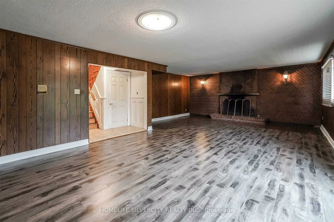 4395, Castlemore, Bram East, Brampton