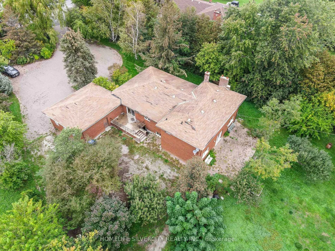 4395, Castlemore, Bram East, Brampton