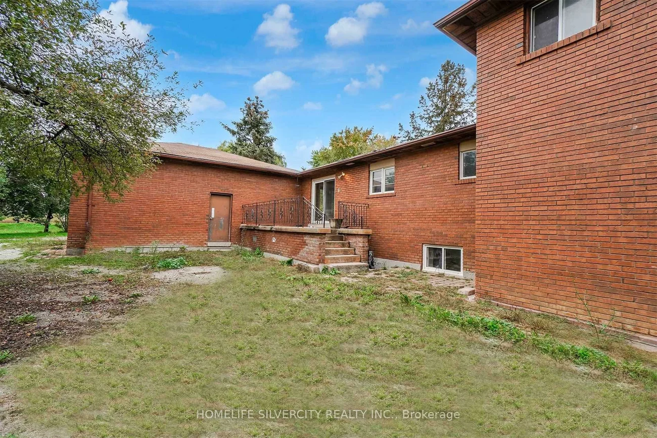 4395, Castlemore, Bram East, Brampton