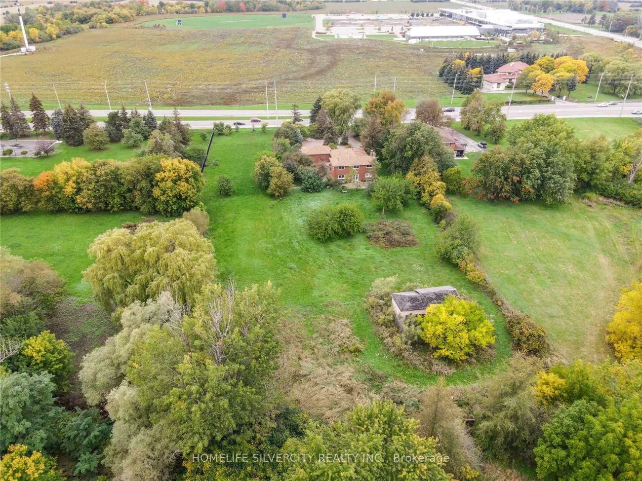 4395, Castlemore, Bram East, Brampton