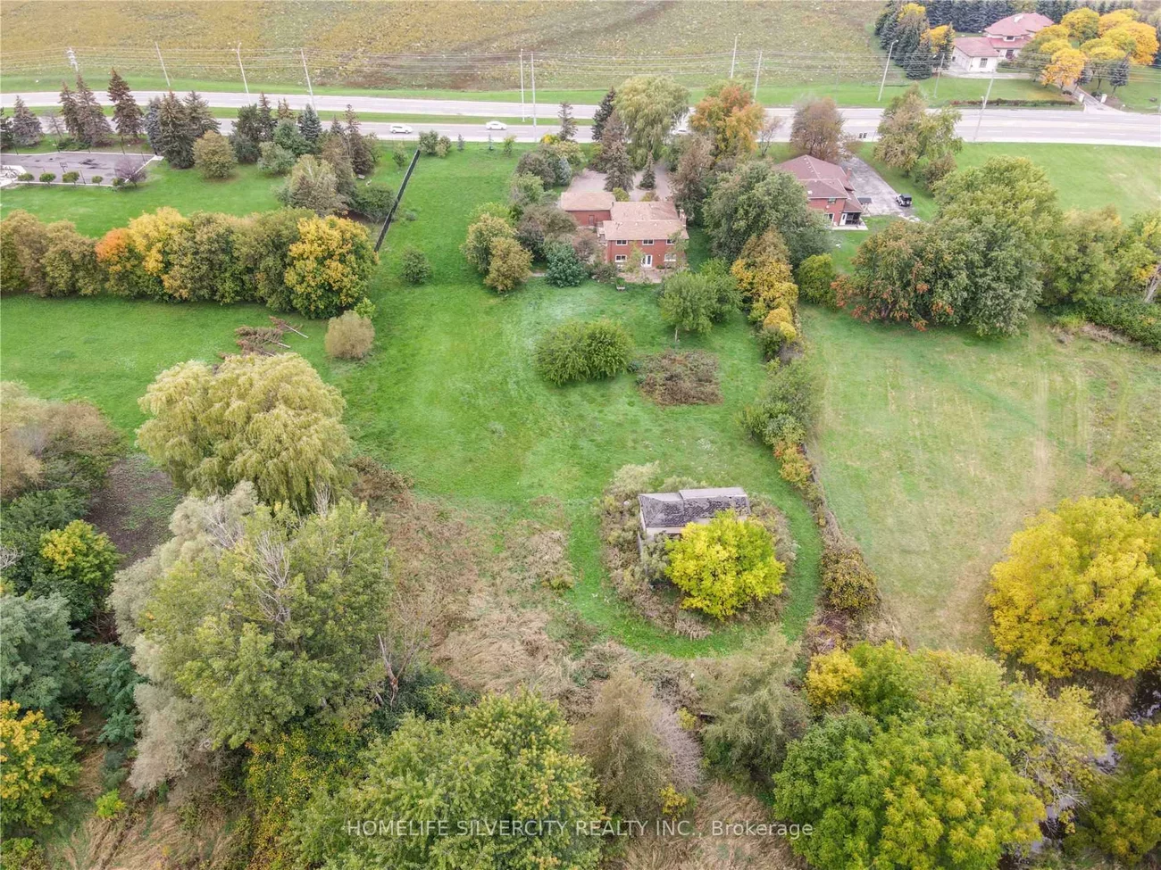 4395, Castlemore, Bram East, Brampton