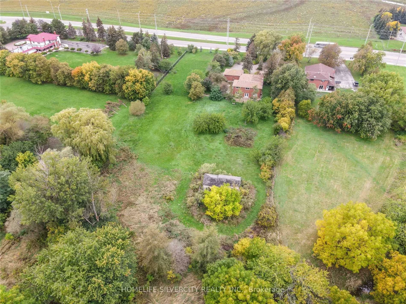 4395, Castlemore, Bram East, Brampton