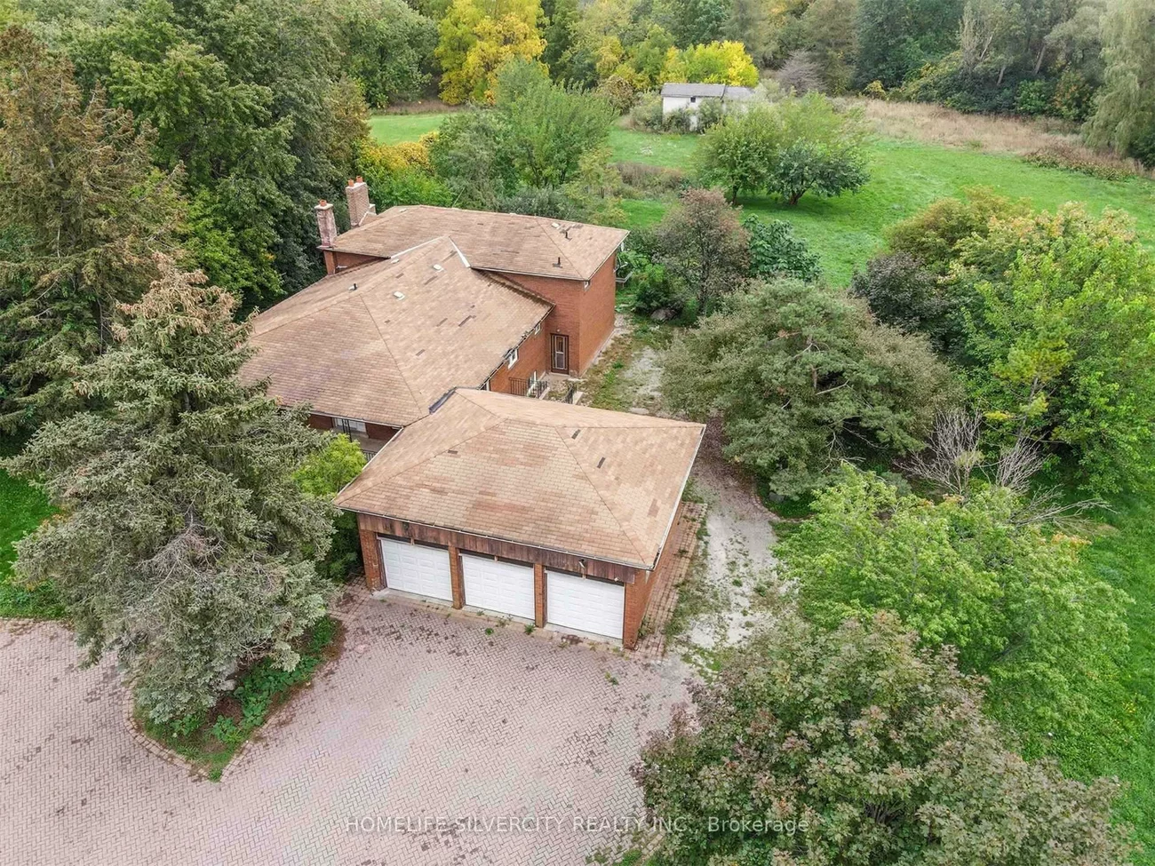 4395, Castlemore, Bram East, Brampton