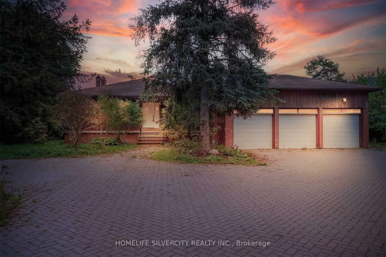 4395, Castlemore, Bram East, Brampton