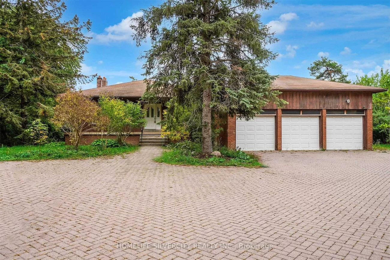 4395, Castlemore, Bram East, Brampton