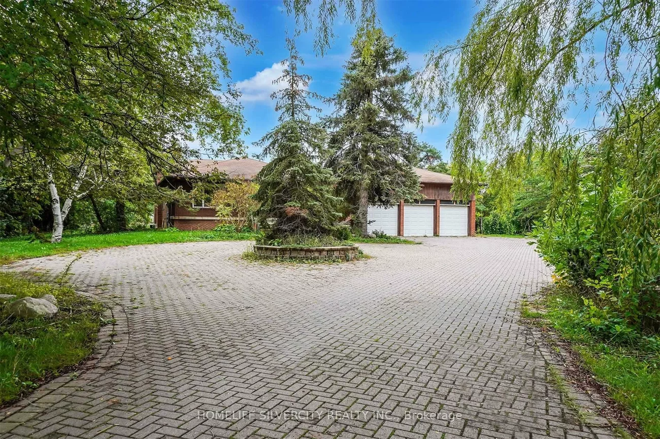 4395, Castlemore, Bram East, Brampton
