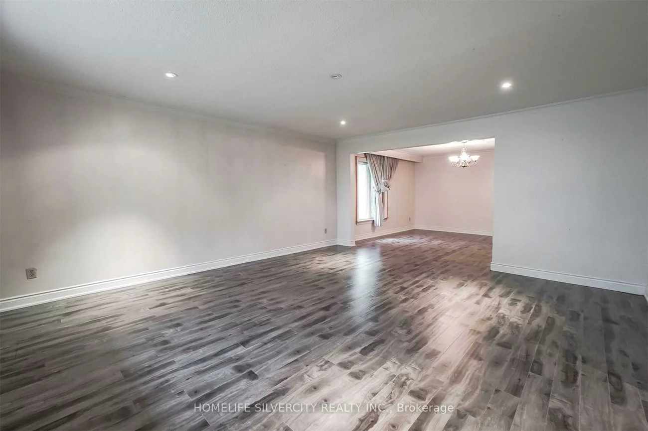 4395, Castlemore, Bram East, Brampton