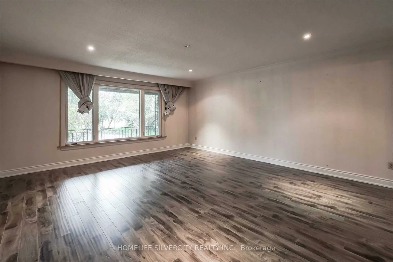 4395, Castlemore, Bram East, Brampton