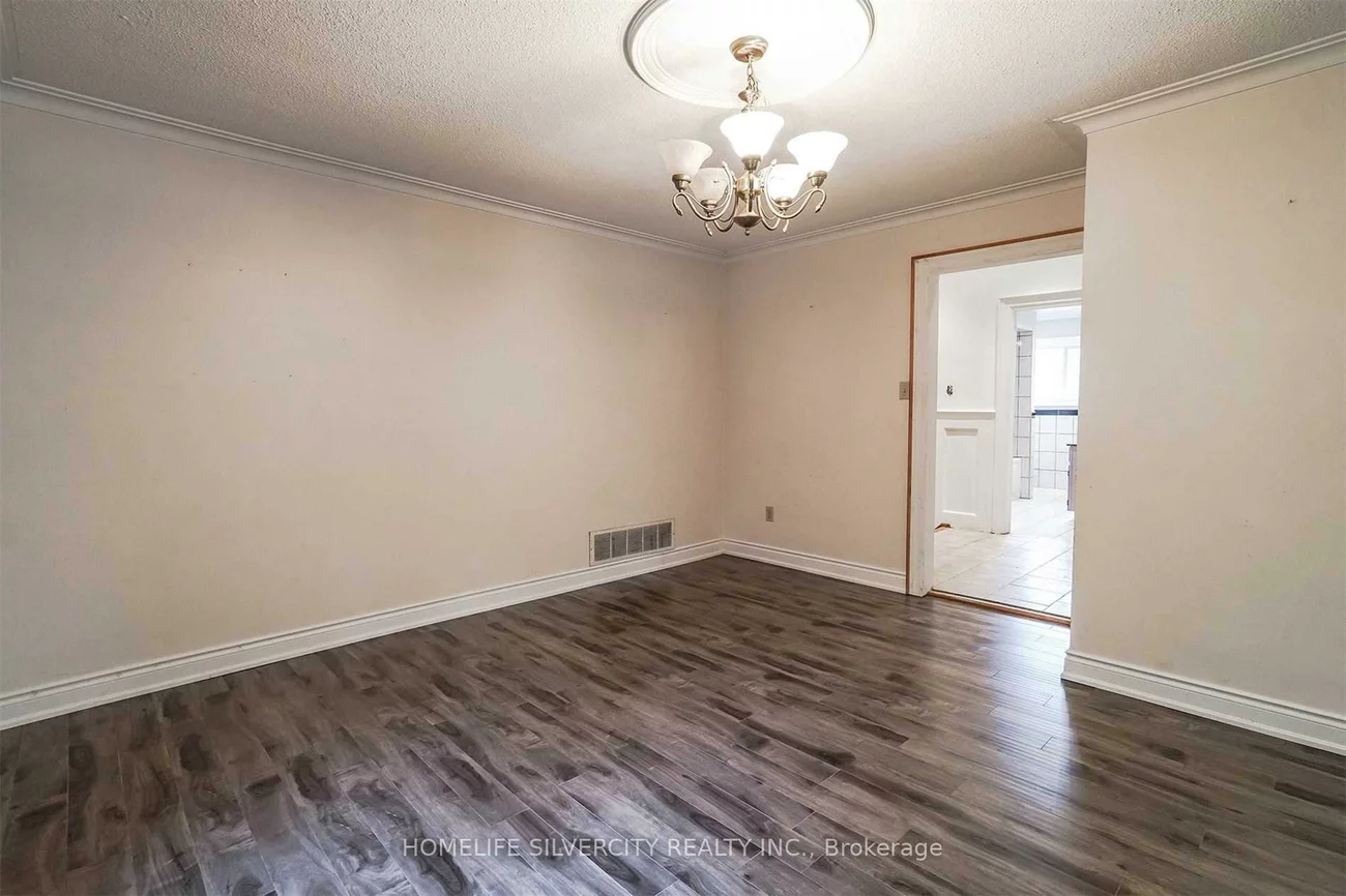 4395, Castlemore, Bram East, Brampton