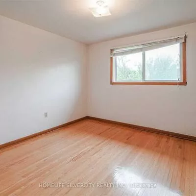 4395, Castlemore, Bram East, Brampton
