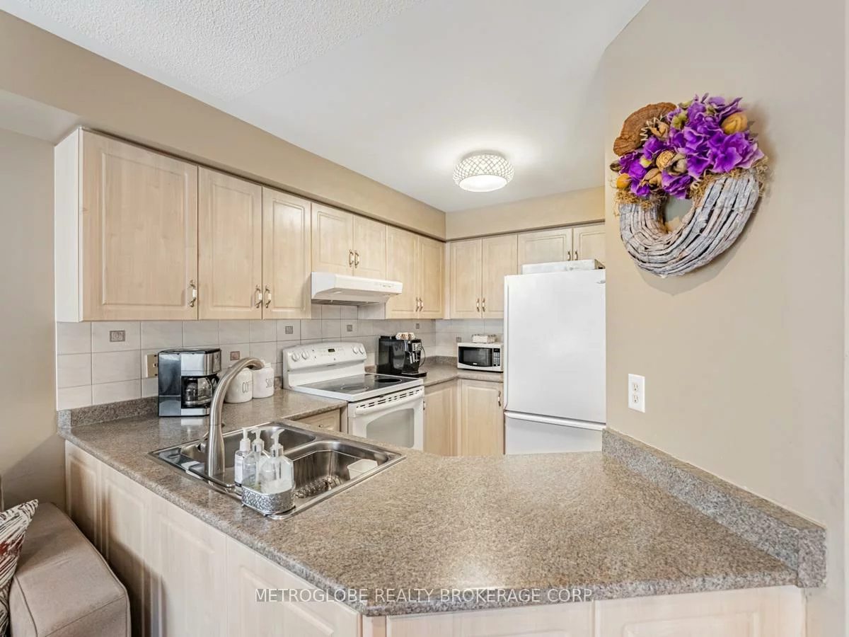 6, Thunderbird, Sandringham-Wellington, Brampton