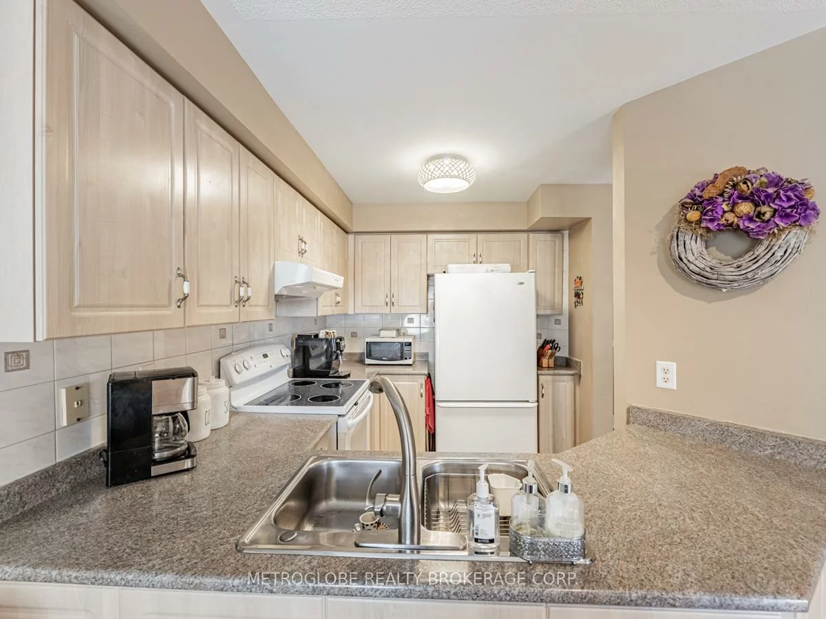 6, Thunderbird, Sandringham-Wellington, Brampton