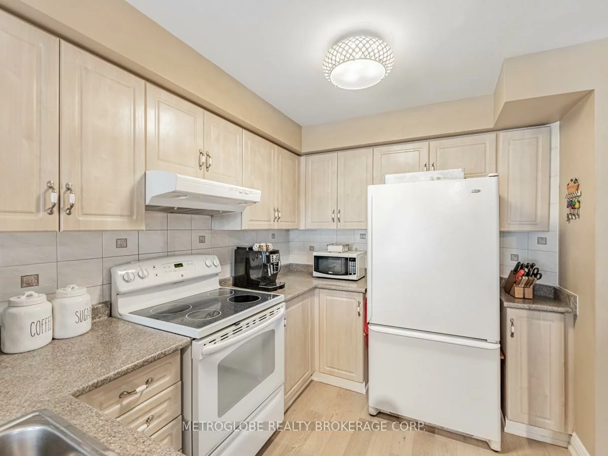 6, Thunderbird, Sandringham-Wellington, Brampton