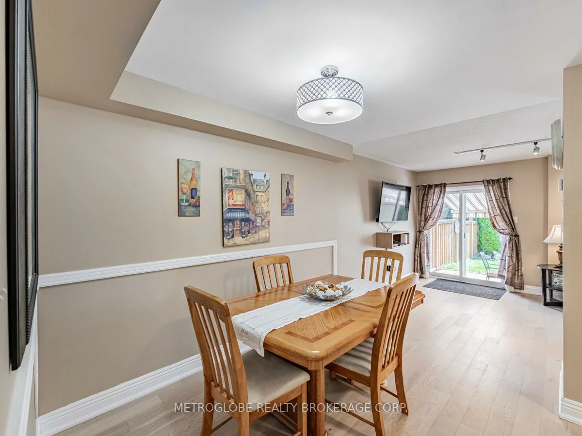 6, Thunderbird, Sandringham-Wellington, Brampton