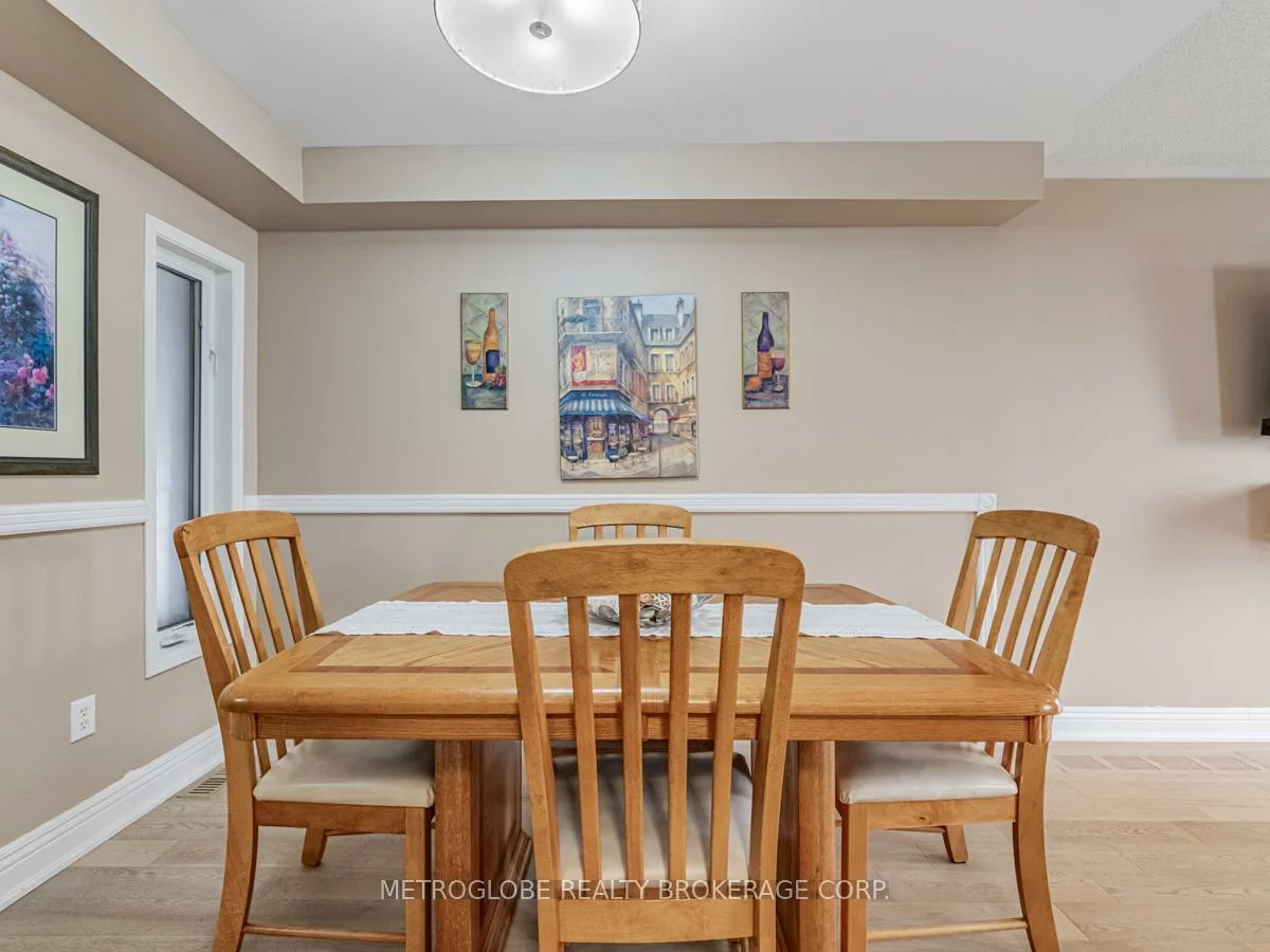 6, Thunderbird, Sandringham-Wellington, Brampton