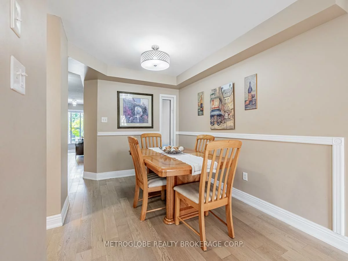 6, Thunderbird, Sandringham-Wellington, Brampton