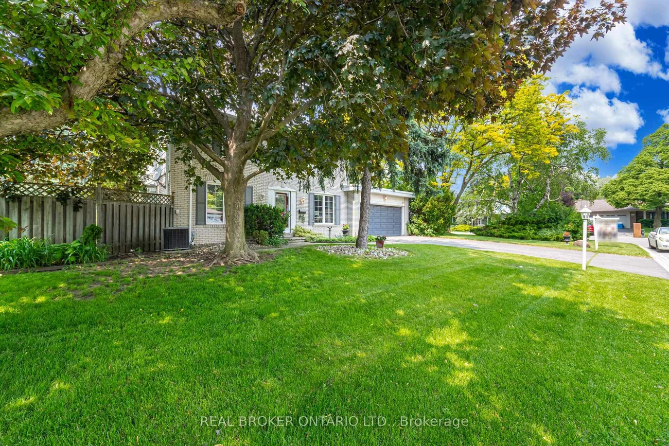 30, Malvern, Brampton East, Brampton