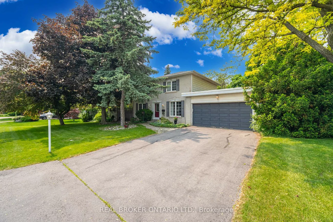 30, Malvern, Brampton East, Brampton